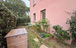 Toulouse, Haute-Garonne 31100