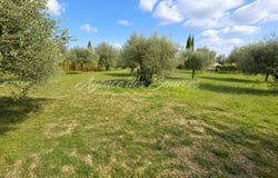Tavernes, Var 83670
