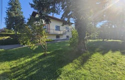 Avoudrey, Franche-Comté 25690