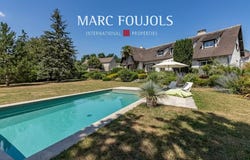 Senlis, Picardie 60300