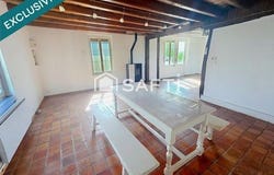 Chatillon-Sur-Broue, Champagne-Ardenne 51290