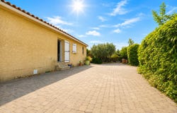Teyran, Languedoc-Roussillon 34820