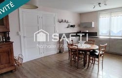 Chatellerault, Poitou-Charentes 86100