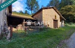 Saint-Igny-De-Vers, Rhône-Alpes 69790