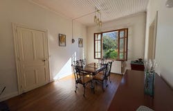 Barcelonne-du-Gers, Midi-Pyrénées 32720