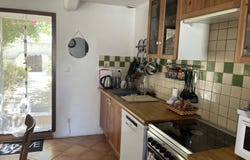 Montclar, Languedoc-Roussillon 11250