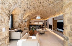 Cabris, Alpes-Maritimes 06530