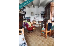 Reaumur, Pays de la Loire 85700
