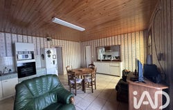 Plouhinec, Brittany 29780