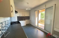 L'Isle-sur-le-Doubs, Bourgogne-Franche-Comté 25250