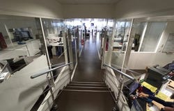 Limoges, Haute-Vienne 87000