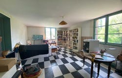 Villefranche-du-Périgord, Aquitaine 24550
