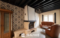 Mouvaux, Nord 59420