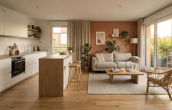 Pessac, Nouvelle-Aquitaine 33600