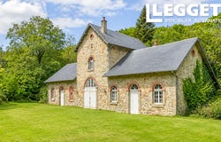 La Hague, Normandy 50690