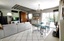 Beausemblant, Drôme 26240