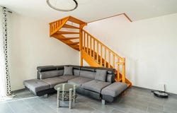 Stains, Ile-de-France 93240