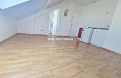 Carquefou, Loire-Atlantique 44470