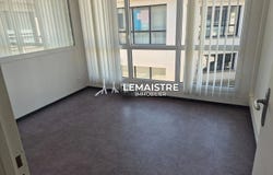 Yvetot, Seine-Maritime 76190