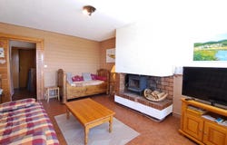 Font-Romeu-Odeillo-Via, Pyrénées-Orientales 66120