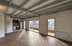 Tarbes, Midi-Pyrénées 65000