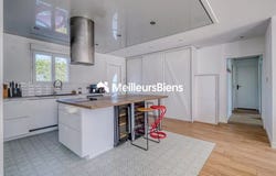 Canéjan, Gironde 33610