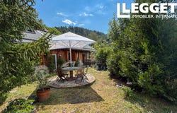 LA PLAGNE, Auvergne-Rhône-Alpes 73210