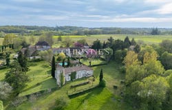 Vélines, Aquitaine 24230