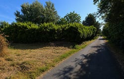 FONGRAVE, Nouvelle-Aquitaine 47260