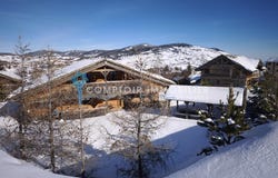 Saint-Pierre-dels-Forcats, Languedoc-Roussillon 66210