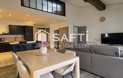 Agen, Aquitaine 47000