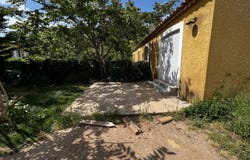 Lodève, Languedoc-Roussillon 34700