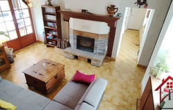 Vesaignes-sur-Marne, Grand Est 52800