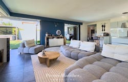 Juvignac, Languedoc-Roussillon 34990