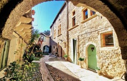 Pézenas, Languedoc-Roussillon 34120