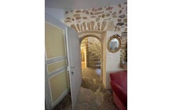 Pouzolles, Languedoc-Roussillon 34480