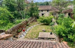 Lavardac, Aquitaine 47230