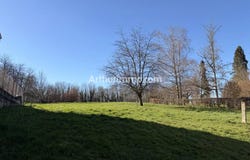 Trenal, Jura 39570