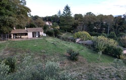 Uzès, Gard 30700