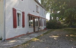 Castelsarrasin, Midi-Pyrénées 82100