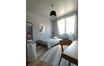 PESSAC, Aquitaine 33600