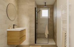 BAIN-DE-BRETAGNE, Brittany 35470