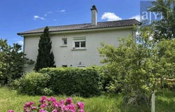 Hauterive, Auvergne 03270