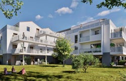 BAYONNE, Nouvelle-Aquitaine 64100