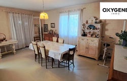 Perpignan, Languedoc-Roussillon 66000