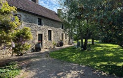 Givry, Burgundy 71640