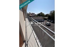 Chateauroux, Centre 36000