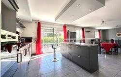 Uzès, Languedoc-Roussillon 30700