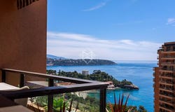 Monaco, Monaco 98000