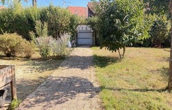 Devecey, Franche-Comté 25870
